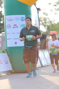 BIB: 
                            <button type="button" onclick="openModal(3643348)" class="btn btn-primary btn-sm float-right btn-popup" data-toggle="modal" data-target=".modal-high-quality">
                        <i class="fas fa-shopping-cart"></i> Add to Cart
                    </button>
                                            <button type="button" onclick="isThisMe(3643348, true)" class="btn btn-success btn-sm float-right btn-popup btn-isme hidden" data-toggle="tooltip" data-placement="bottom" title="นี่คือรูปของคุณใช่ไหม คลิกที่นี่เพื่อเอาเข้าอัลบั้ม">
                        <i class="fas fa-plus"></i> Add to album
                    </button>
                    <button type="button" onclick="isThisMe(3643348, false)" class="btn btn-warning btn-sm float-right btn-popup btn-isnotme hidden">
                        <i class="fas fa-ban"></i> Remove from album
                    </button>